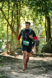 BIB: 
                            <button type="button" onclick="openModal(28156781)" class="btn btn-primary btn-sm float-right btn-popup" data-toggle="modal" data-target=".modal-high-quality">
                        <i class="fas fa-shopping-cart"></i> Add to Cart
                    </button>
                                            <button type="button" onclick="isThisMe(28156781, true)" class="btn btn-success btn-sm float-right btn-popup btn-isme hidden" data-toggle="tooltip" data-placement="bottom" title="นี่คือรูปของคุณใช่ไหม คลิกที่นี่เพื่อเอาเข้าอัลบั้ม">
                        <i class="fas fa-plus"></i> Add to album
                    </button>
                    <button type="button" onclick="isThisMe(28156781, false)" class="btn btn-warning btn-sm float-right btn-popup btn-isnotme hidden">
                        <i class="fas fa-ban"></i> Remove from album
                    </button>